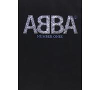 ABBA: Number Ones