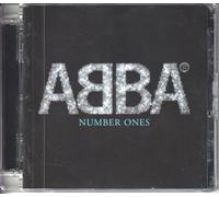 Abba - Number Ones