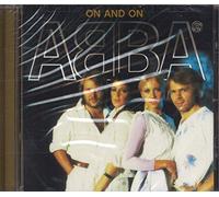 Abba - On and on