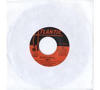 Abba - On And On And On