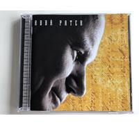 Abba Pater Cercate Il Suo Volto - Cristo E Liberazion (Importación USA) CD NUEVO