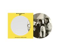 ABBA People Need Love/Merry-go-round (Vinyl) (Importación USA)