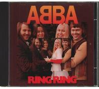 Abba - Ring Ring