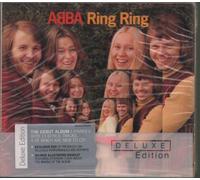 Abba - Ring Ding (Deluxe)