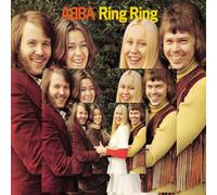 Abba - Ring Ring
