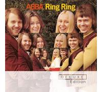 Abba - Ring Ring