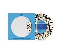 ABBA Ring Ring (Bara Du Slog En Signal)/Åh, Vilka Tide (Vinyl) (Importación USA)