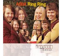 Abba - Ring Ring (Ltd. Edition) [Vinilo]