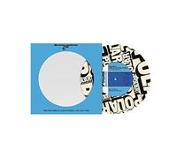 ABBA - Ring Ring (Swedish) / h, vilka tider [Vinilo]