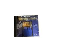 Abba - Royal Philharmonic Orchestra plays Abba classic