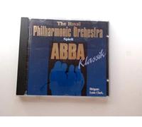 Abba - Royal Philharmonic Orchestra spielt Abba Klassik