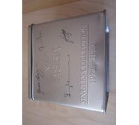 Abba - Single Collection 1972-1982