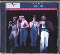 Abba - Super Stars