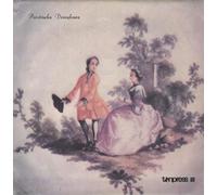 Abba - Super Trouper