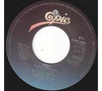 Abba - Super Trouper - Injection
