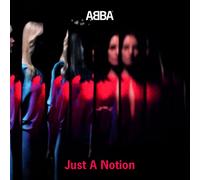 Abba - Tbc