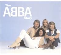Abba - The Abba Story