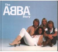 Abba - The Abba Story