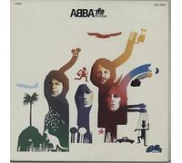 Abba - The Album
