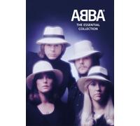 ABBA The Essential Collection (CD) Album (Importación USA)