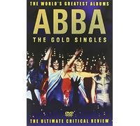 Abba - The Gold Singles [Italia] [DVD]