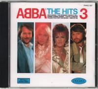 Bing Crosby - Christmas Album