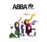 Abba: the Movie [1977] [Alemania] [DVD]