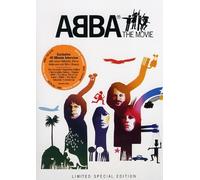 Abba - The Movie [Alemania] [DVD]
