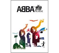 Abba: The Movie [Reino Unido] [DVD]
