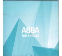 Abba - The Singles Collection [Vinilo]