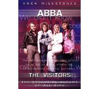 Abba - The Visitors [Reino Unido] [DVD]