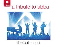 Abba Tribute