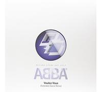 Abba - Voulez-Vous 12 [Vinilo]