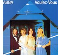 Abba - Voulez-Vous +2