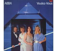 Abba - Voulez-Vous