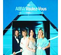 Abba - Voulez-Vous