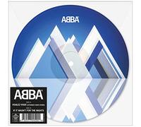 ABBA - Voulez Vous