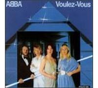Abba - Voulez-Vous