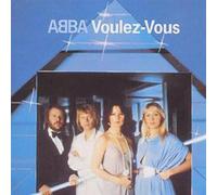 Abba - Voulez-Vous