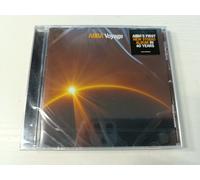 ABBA Voyage (2021 Polar) - CD Nuevo Am