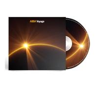 ABBA - Voyage (CD)