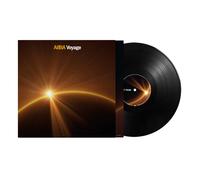 ABBA Voyage (Vinyl) 12" Album (Limited Edition) (Importación USA)