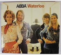 ABBA - Waterloo