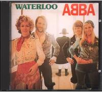 Abba - Waterloo