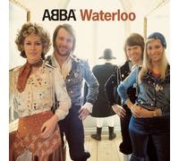 Abba - Waterloo