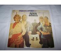 Abba - Waterloo - 2nd