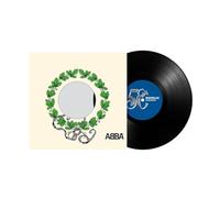 Abba - Waterloo (50th Anniversary) [Vinilo]