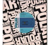 Abba - Waterloo [Import]