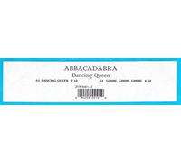 Abbacadabra - Dancing Queen / Gimme Gimme Gimme [Vinilo]