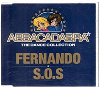 Abbacadabra - Fernando/S.O.S.